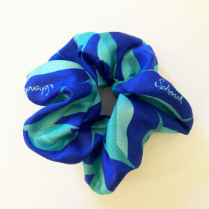 Scrunchie, Tamara