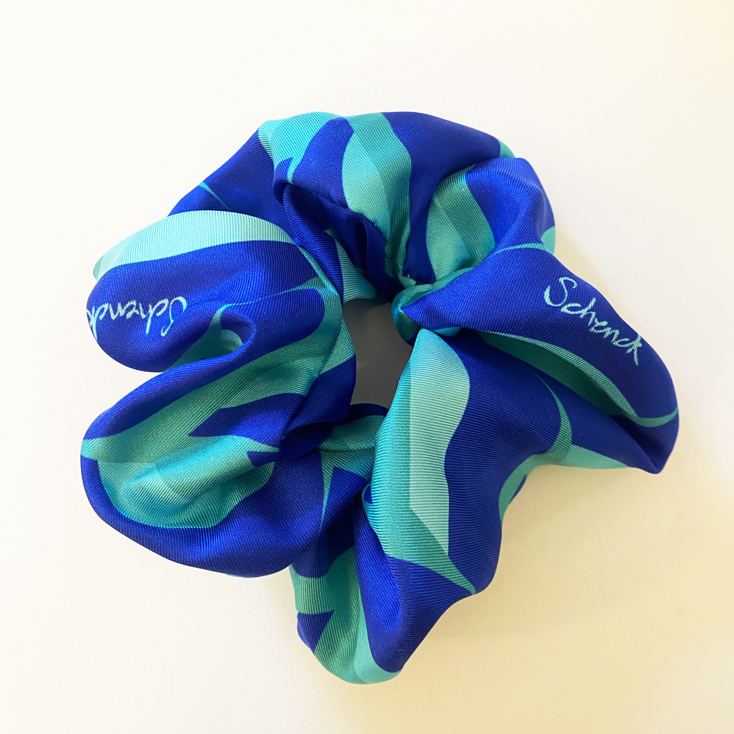 Scrunchie, Tamara