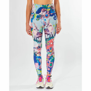 Leggings, Rocco