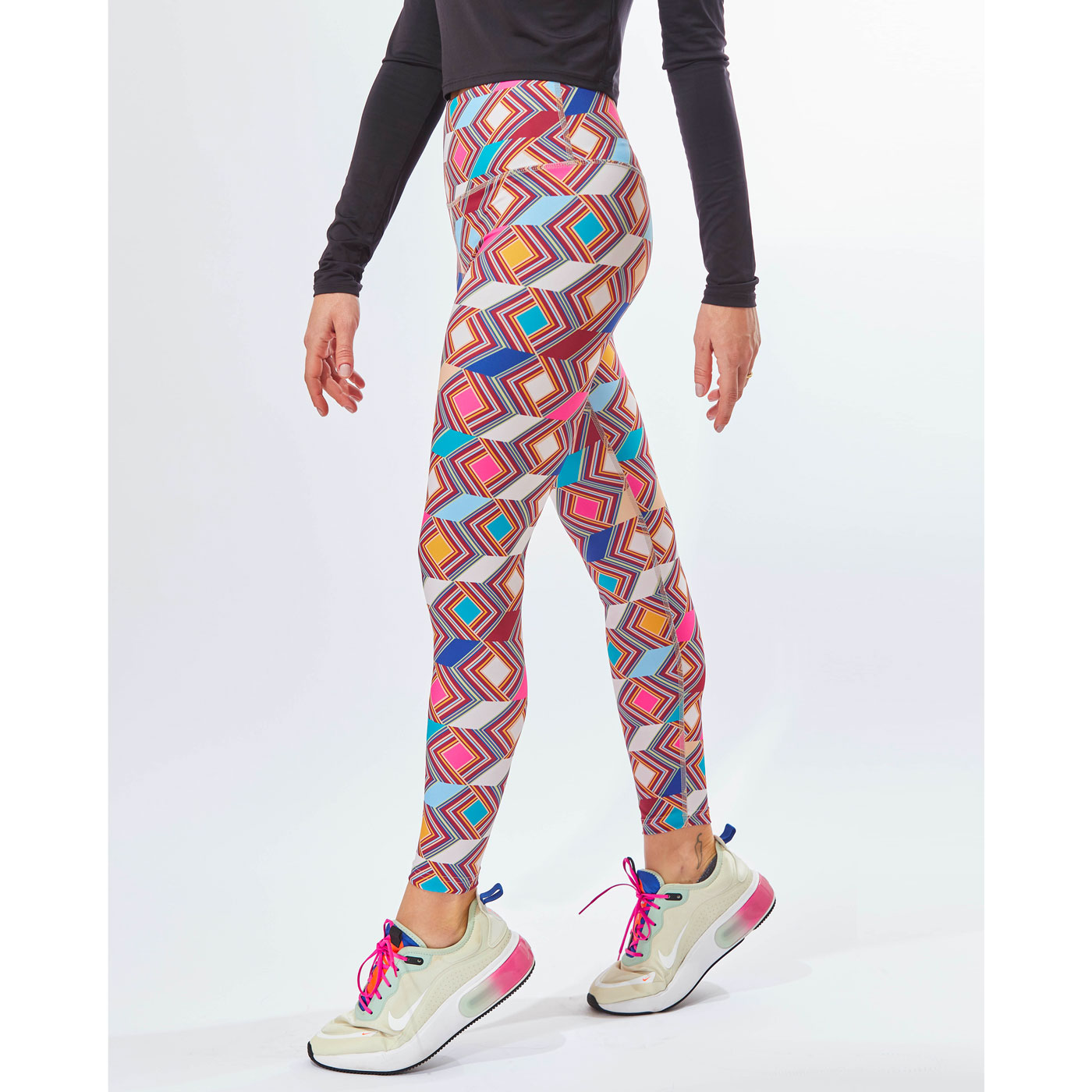 Leggings, Walter - immagine 3