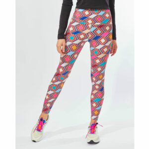 Leggings, Walter
